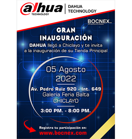 Evento